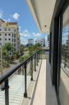  | Real Estate in Dominican Republic