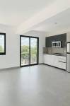 | Real Estate in Dominican Republic