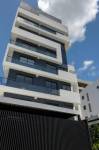  | Real Estate in Dominican Republic