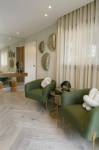  | Real Estate in Dominican Republic