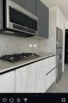  | Real Estate in Dominican Republic