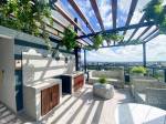  | Real Estate in Dominican Republic