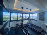  | Real Estate in Dominican Republic
