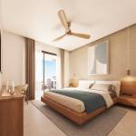  | Bienes Raices Republica Dominicana 