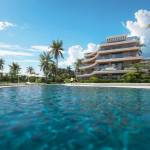  | Bienes Raices Republica Dominicana 