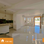  | Real Estate in Dominican Republic