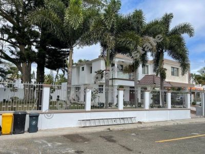  | Immobilier en République Dominicaine