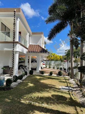  | Immobilier en République Dominicaine