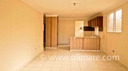  | Immobilier en République Dominicaine