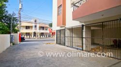  | Immobilier en République Dominicaine