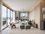  | Bienes Raices Republica Dominicana 