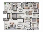  | Bienes Raices Republica Dominicana 