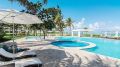  | Real Estate in Dominican Republic