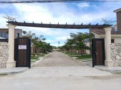  | Bienes Raices Republica Dominicana 