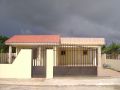  | Bienes Raices Republica Dominicana 