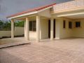  | Bienes Raices Republica Dominicana 