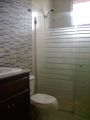  | Bienes Raices Republica Dominicana 