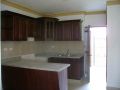  | Bienes Raices Republica Dominicana 