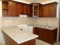  | Bienes Raices Republica Dominicana 