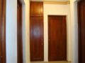  | Bienes Raices Republica Dominicana 