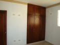  | Bienes Raices Republica Dominicana 