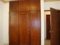  | Bienes Raices Republica Dominicana 