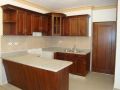  | Bienes Raices Republica Dominicana 