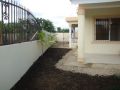  | Bienes Raices Republica Dominicana 