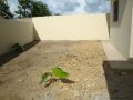  | Bienes Raices Republica Dominicana 