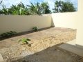  | Bienes Raices Republica Dominicana 