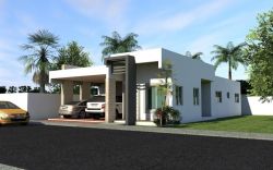  | Bienes Raices Republica Dominicana 