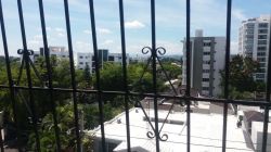  | Immobilier en République Dominicaine