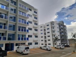  | Immobilier en République Dominicaine