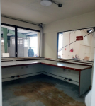 | Bienes Raices Republica Dominicana 