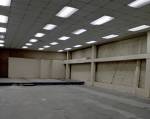  | Bienes Raices Republica Dominicana 