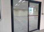 | Bienes Raices Republica Dominicana 