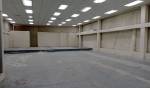  | Bienes Raices Republica Dominicana 