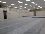  | Bienes Raices Republica Dominicana 