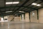  | Bienes Raices Republica Dominicana 