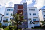  | Bienes Raices Republica Dominicana 