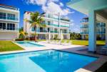  | Real Estate in Dominican Republic