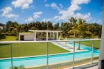  | Real Estate in Dominican Republic