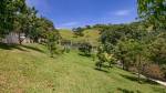  | Bienes Raices Republica Dominicana 