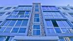  | Bienes Raices Republica Dominicana 