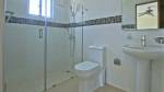  | Bienes Raices Republica Dominicana 