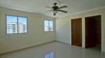  | Bienes Raices Republica Dominicana 