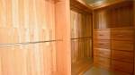  | Bienes Raices Republica Dominicana 