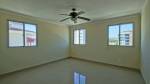  | Bienes Raices Republica Dominicana 