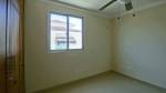  | Bienes Raices Republica Dominicana 