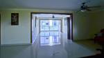  | Bienes Raices Republica Dominicana 